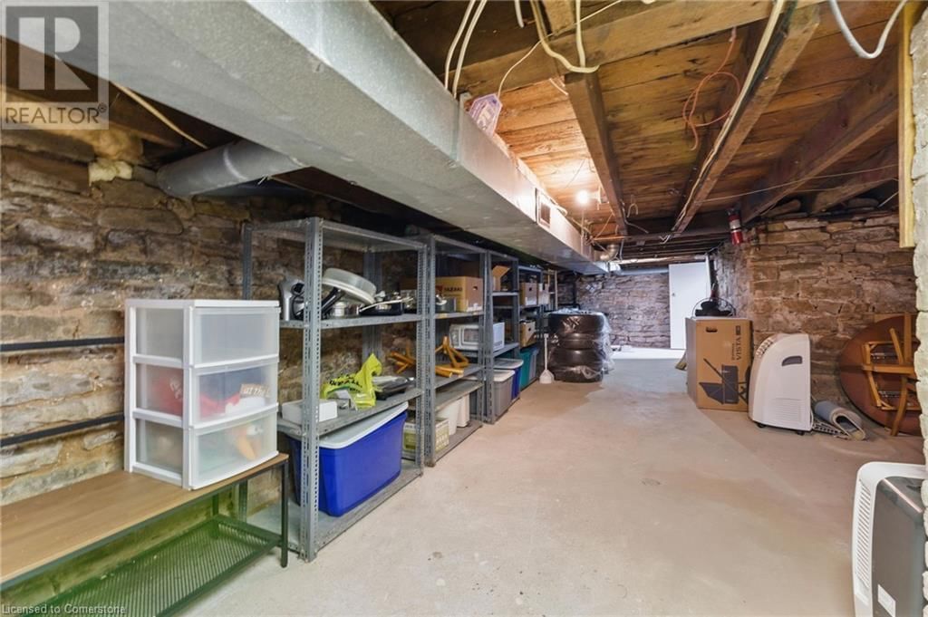 91 AURORA STREET Image 22