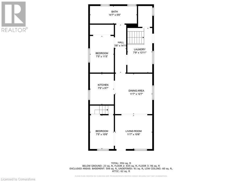 91 AURORA STREET Image 29