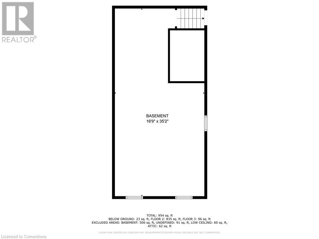 91 AURORA STREET Image 31