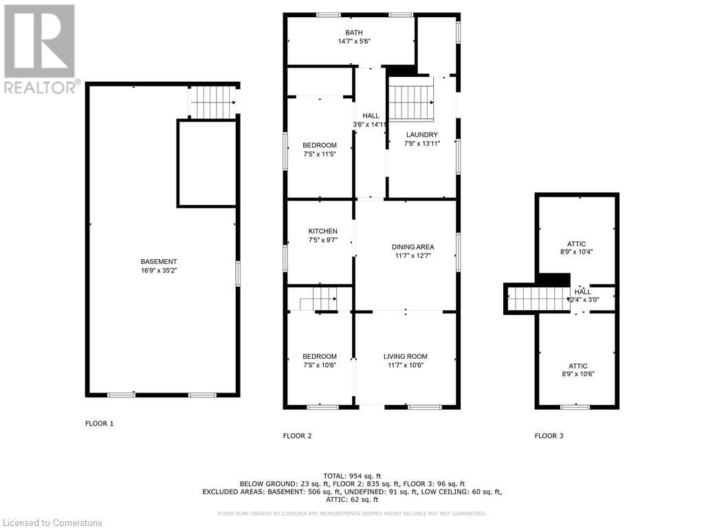 91 AURORA STREET Image 32