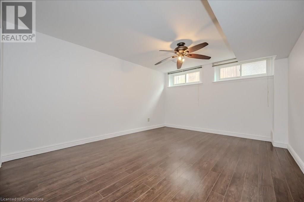 2238 TRUSCOTT DRIVE Image 26