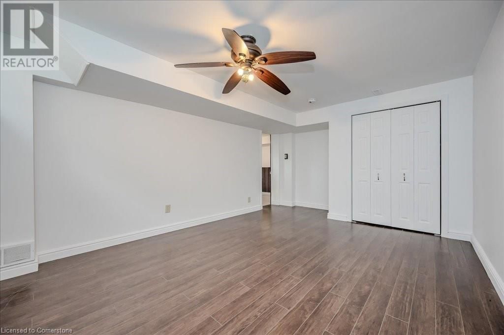 2238 TRUSCOTT DRIVE Image 27