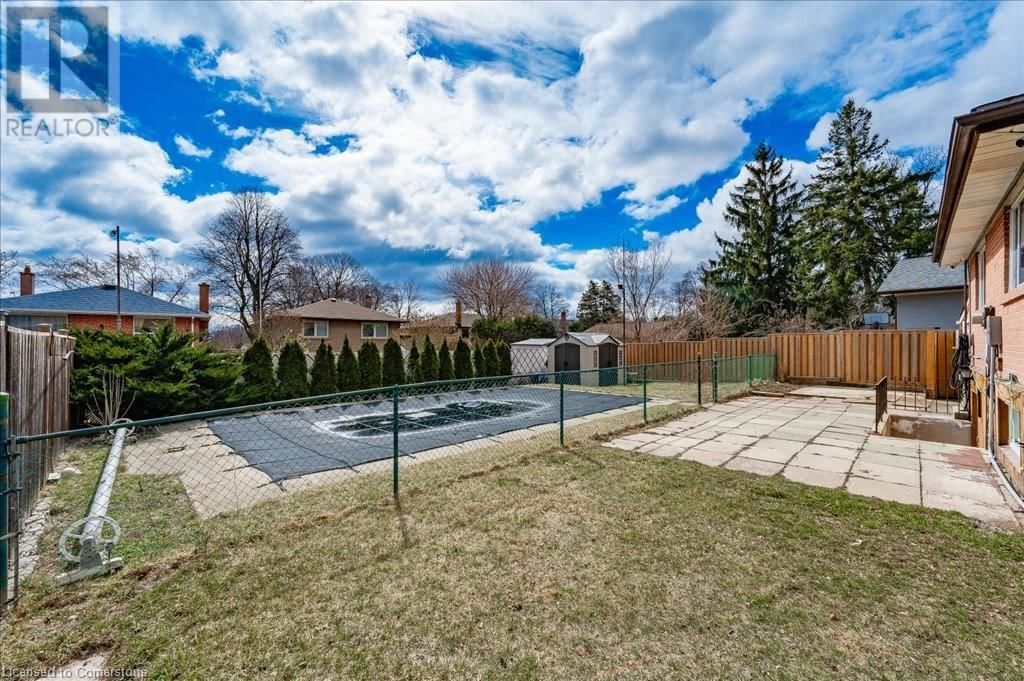 2238 TRUSCOTT DRIVE Image 30
