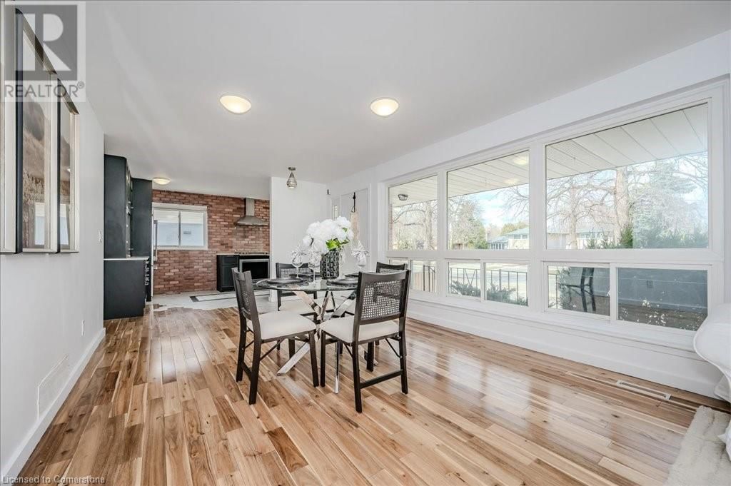 2238 TRUSCOTT DRIVE Image 4
