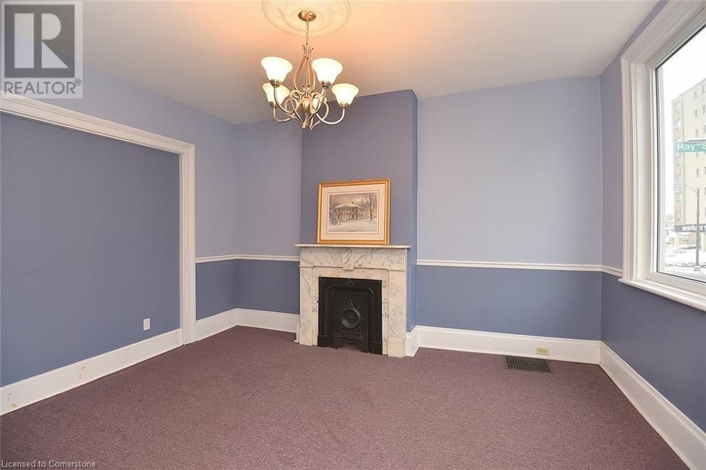 275 MAIN STREET WEST Image 10