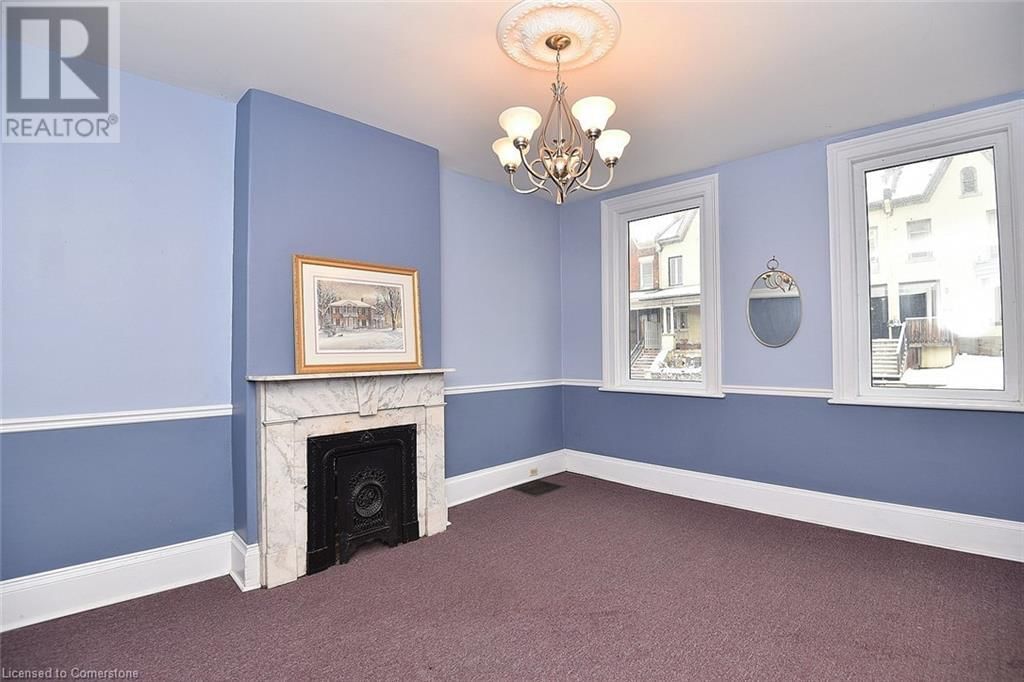 275 MAIN STREET WEST Image 11