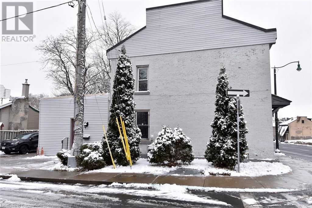 275 MAIN STREET WEST Image 2