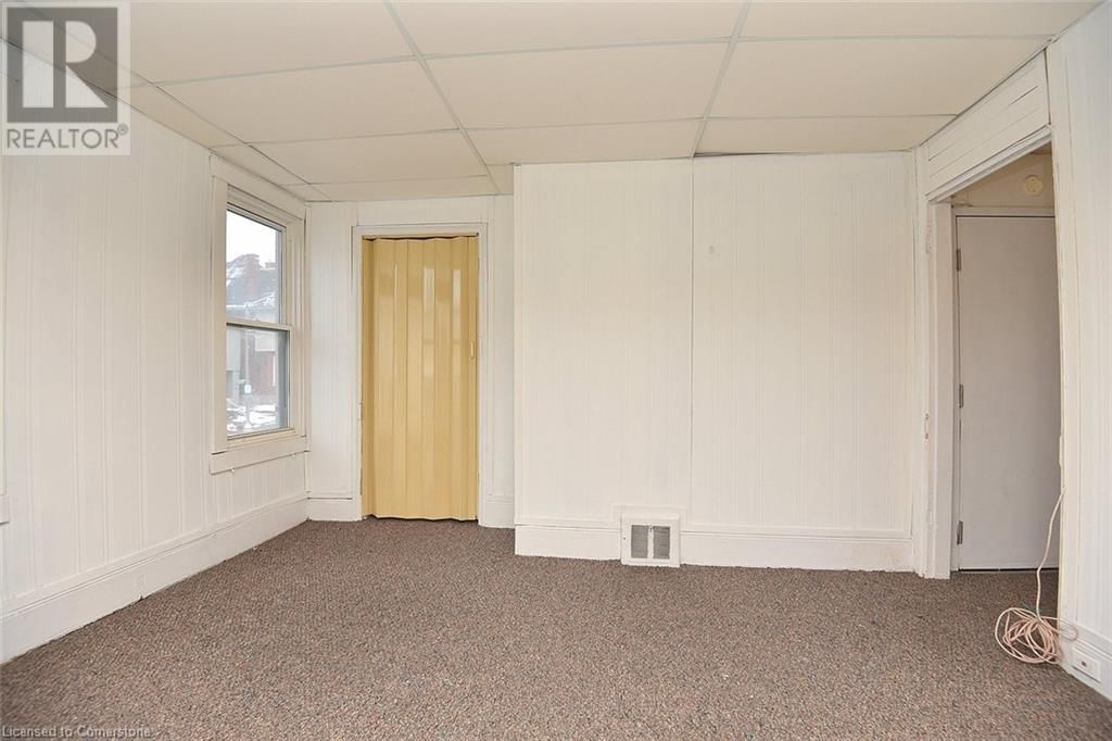 275 MAIN STREET WEST Image 20
