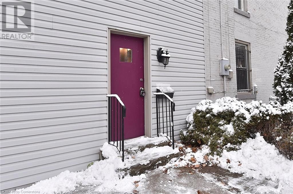 275 MAIN STREET WEST Image 27