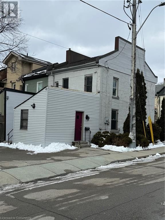 275 MAIN STREET WEST Image 28