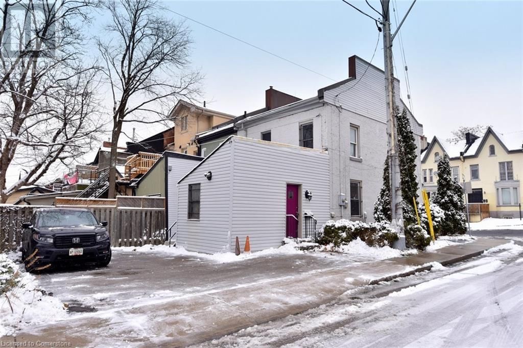 275 MAIN STREET WEST Image 3