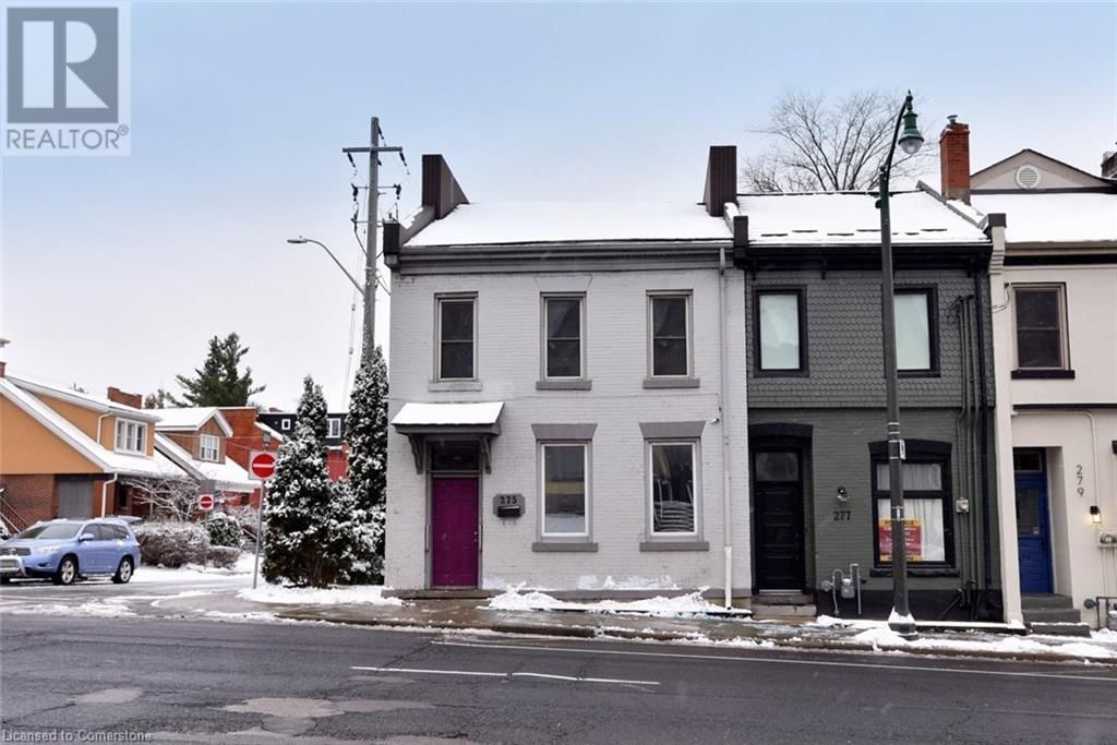 275 MAIN STREET WEST Image 4