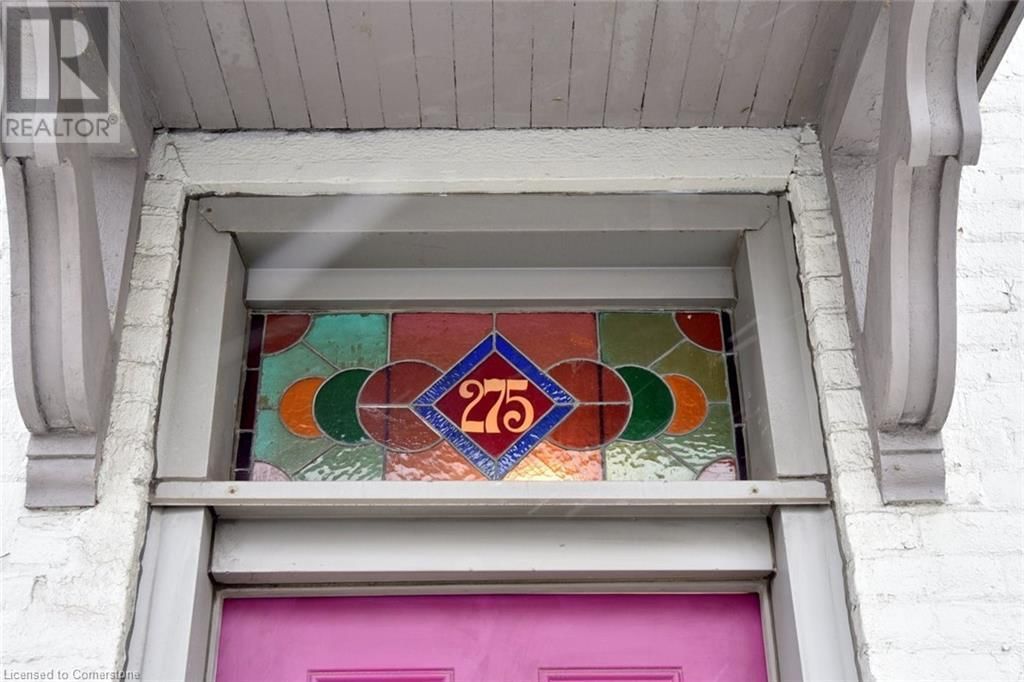 275 MAIN STREET WEST Image 6