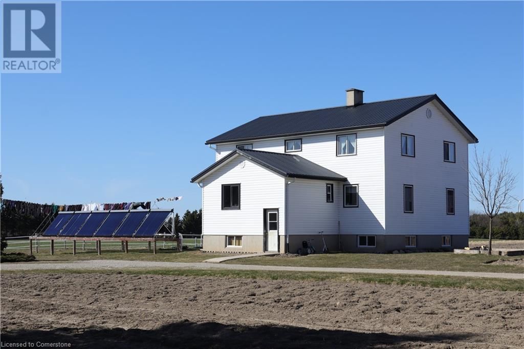559 BERVIE Image 1