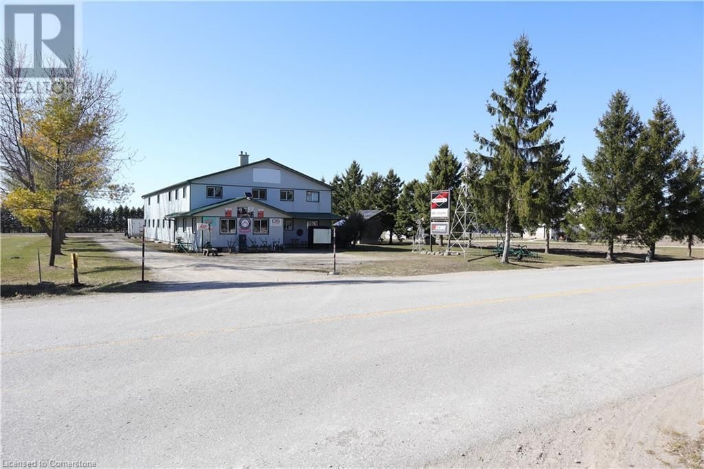 559 BERVIE Image 12