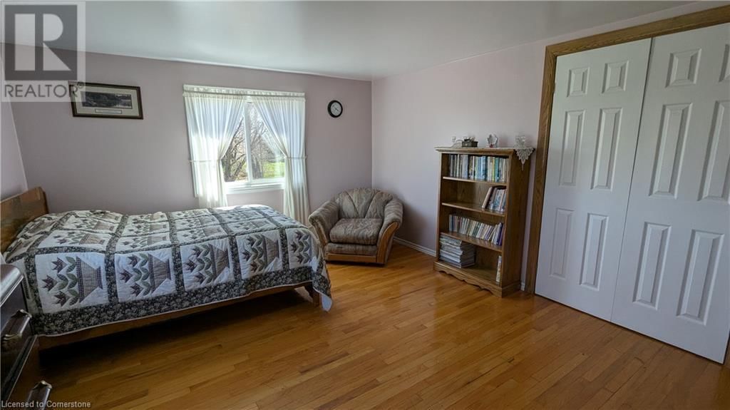 559 BERVIE Image 13