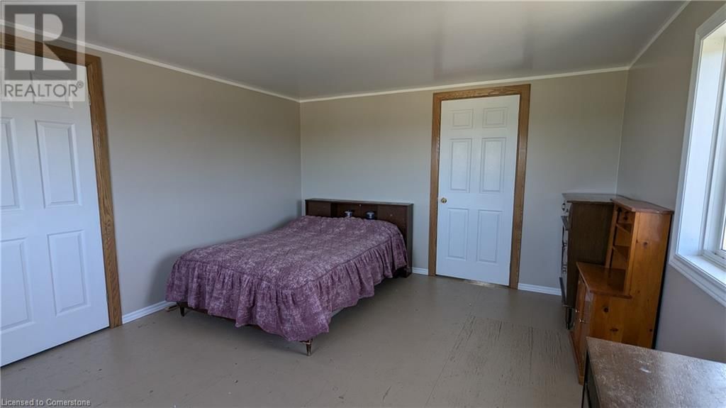 559 BERVIE Image 15