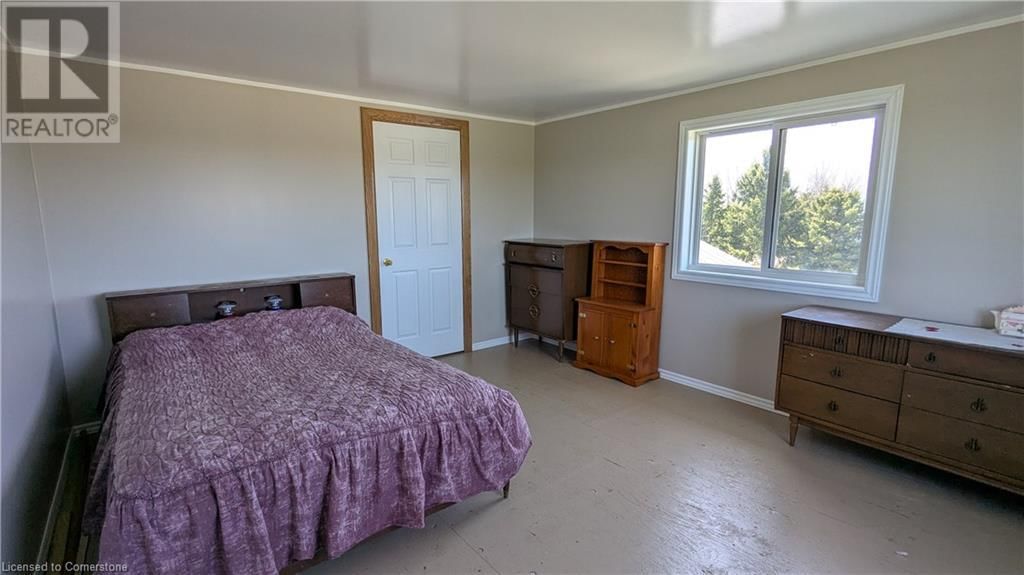 559 BERVIE Image 16