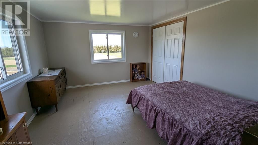 559 BERVIE Image 17