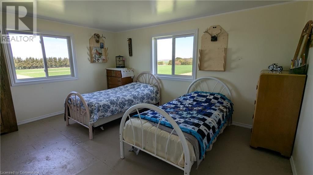 559 BERVIE Image 18