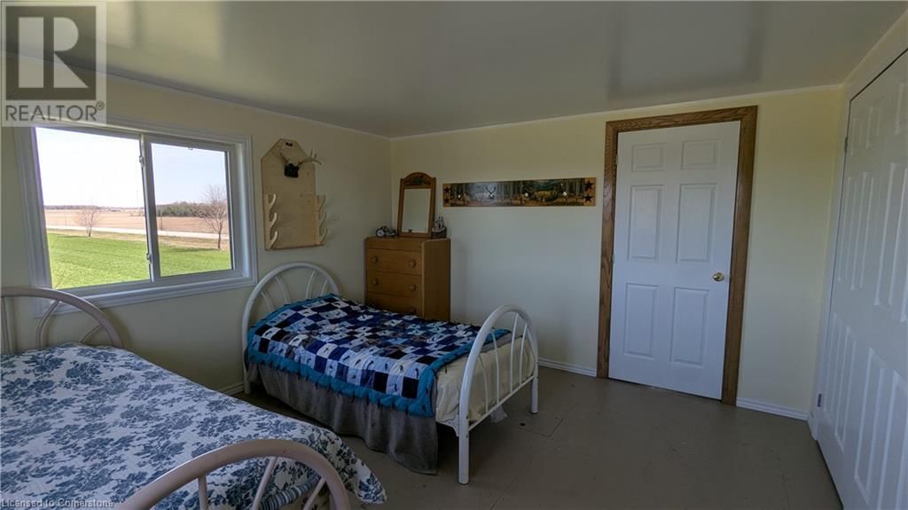 559 BERVIE Image 19