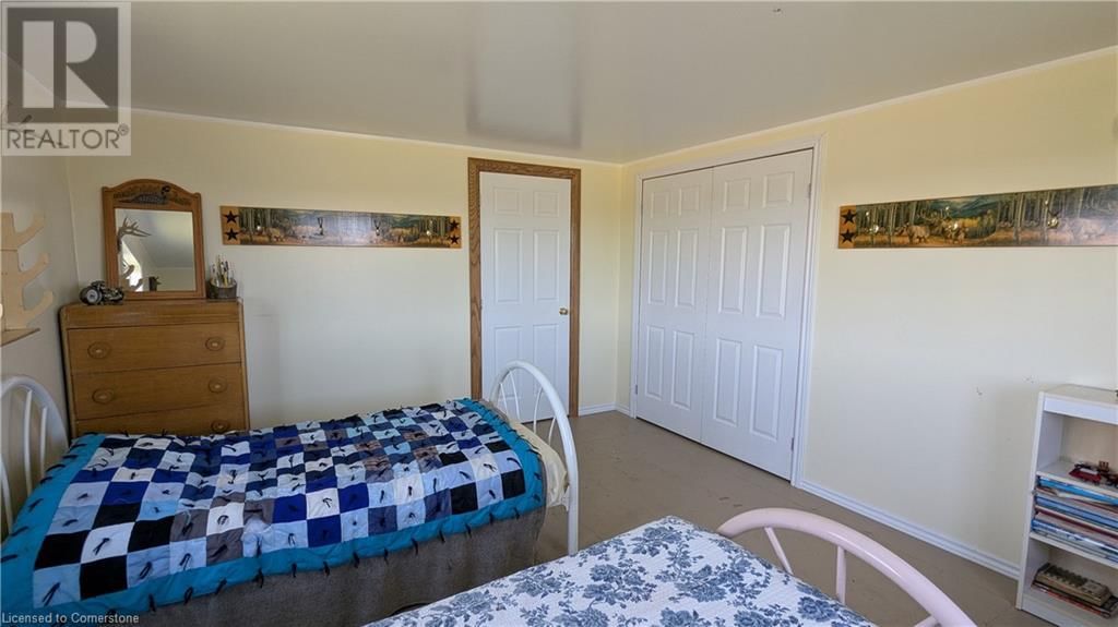 559 BERVIE Image 20
