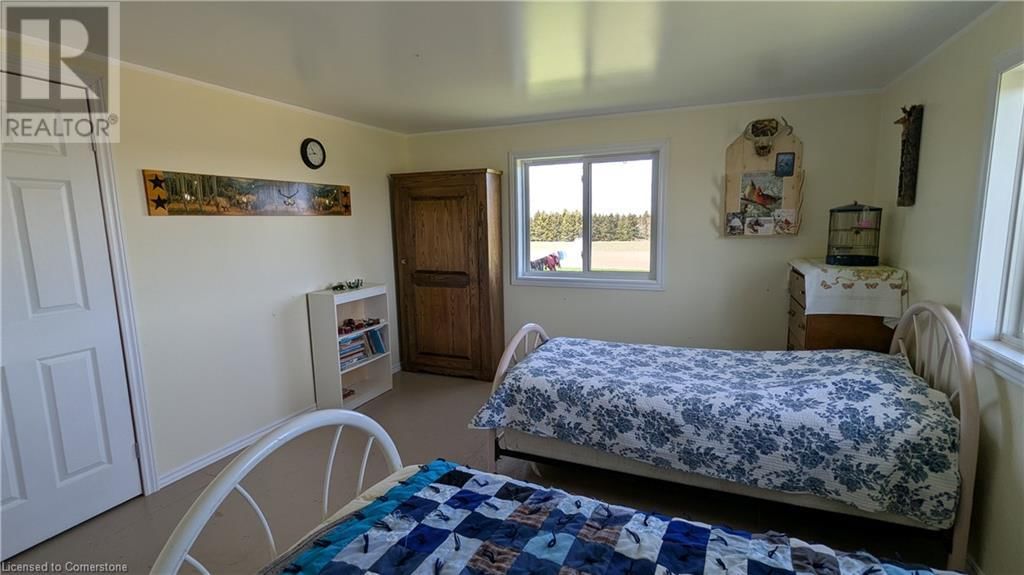 559 BERVIE Image 21