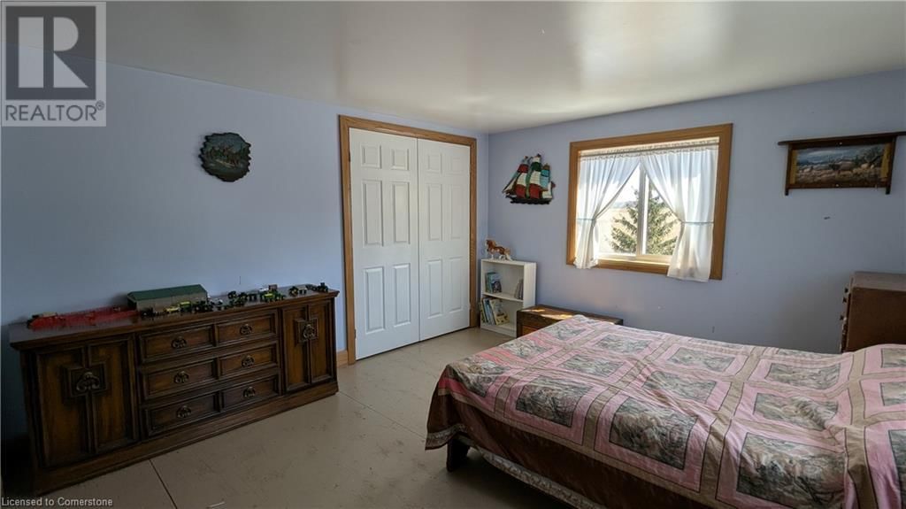 559 BERVIE Image 23