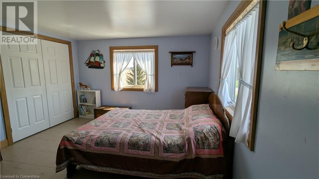559 BERVIE Image 24