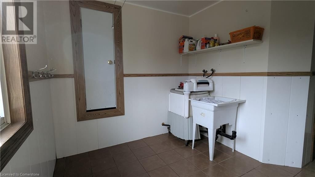 559 BERVIE Image 25