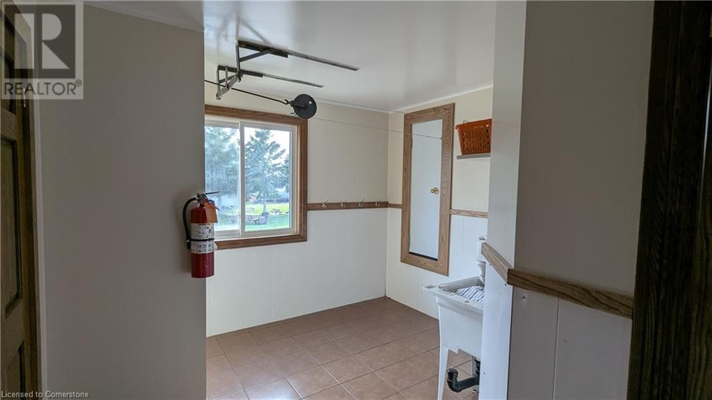 559 BERVIE Image 26