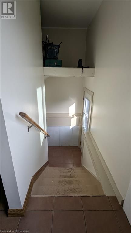 559 BERVIE Image 27