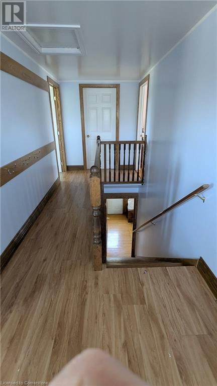 559 BERVIE Image 29