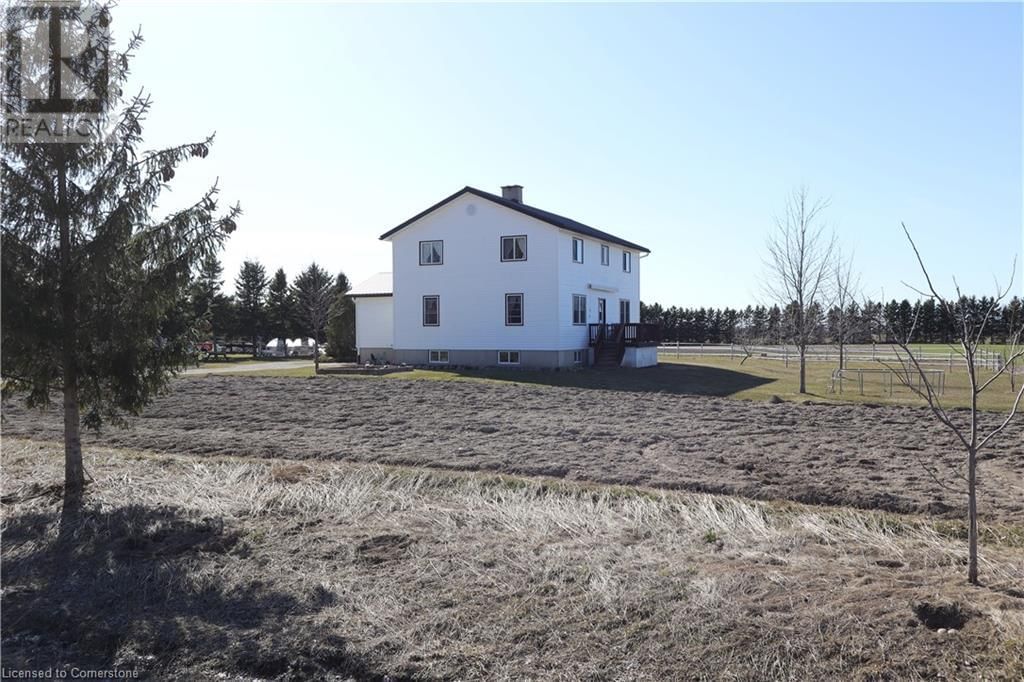 559 BERVIE Image 3