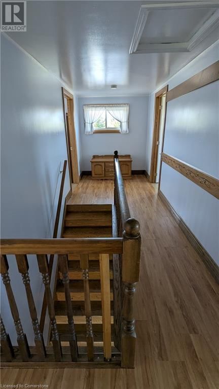 559 BERVIE Image 30