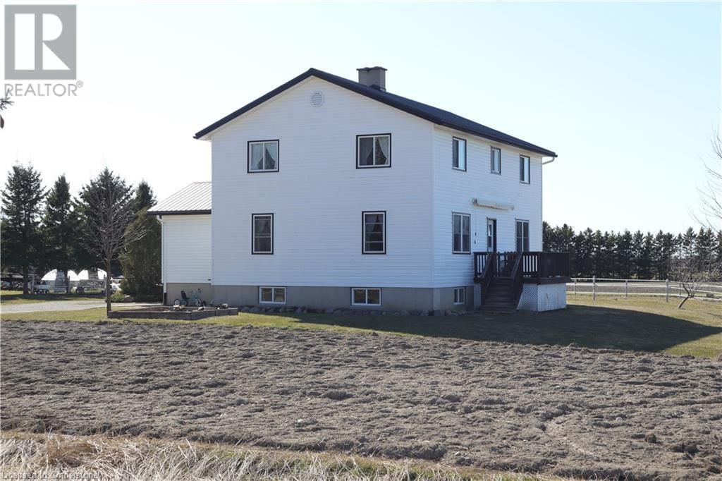 559 BERVIE Image 31