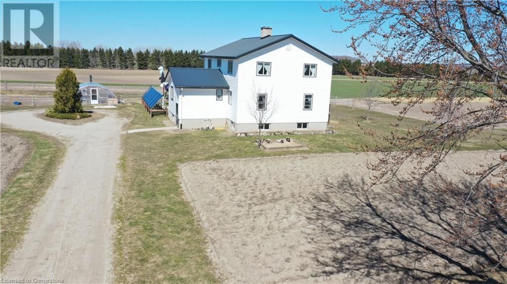 559 BERVIE Image 5