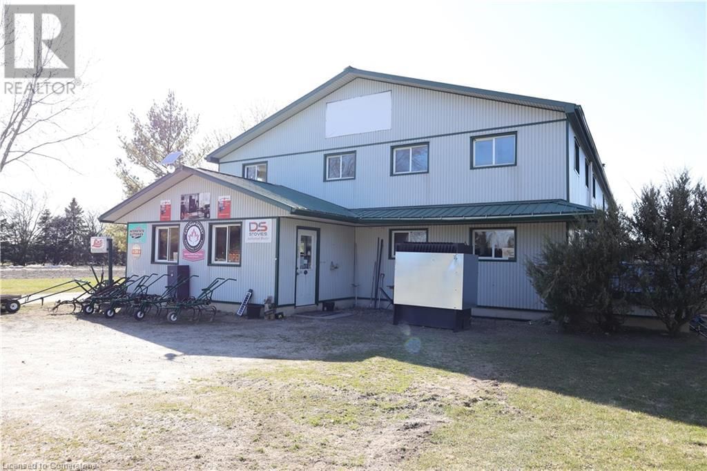 559 BERVIE Image 6