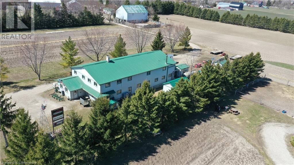 559 BERVIE Image 8