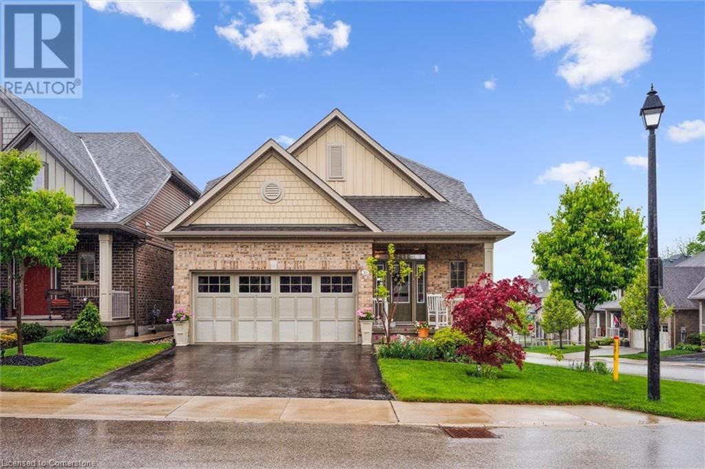 10 CHESTNUT DRIVE Image 1