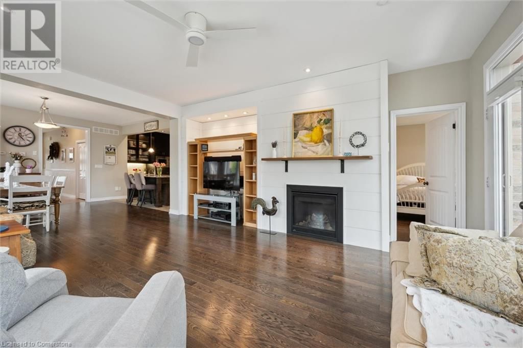 10 CHESTNUT DRIVE Image 10