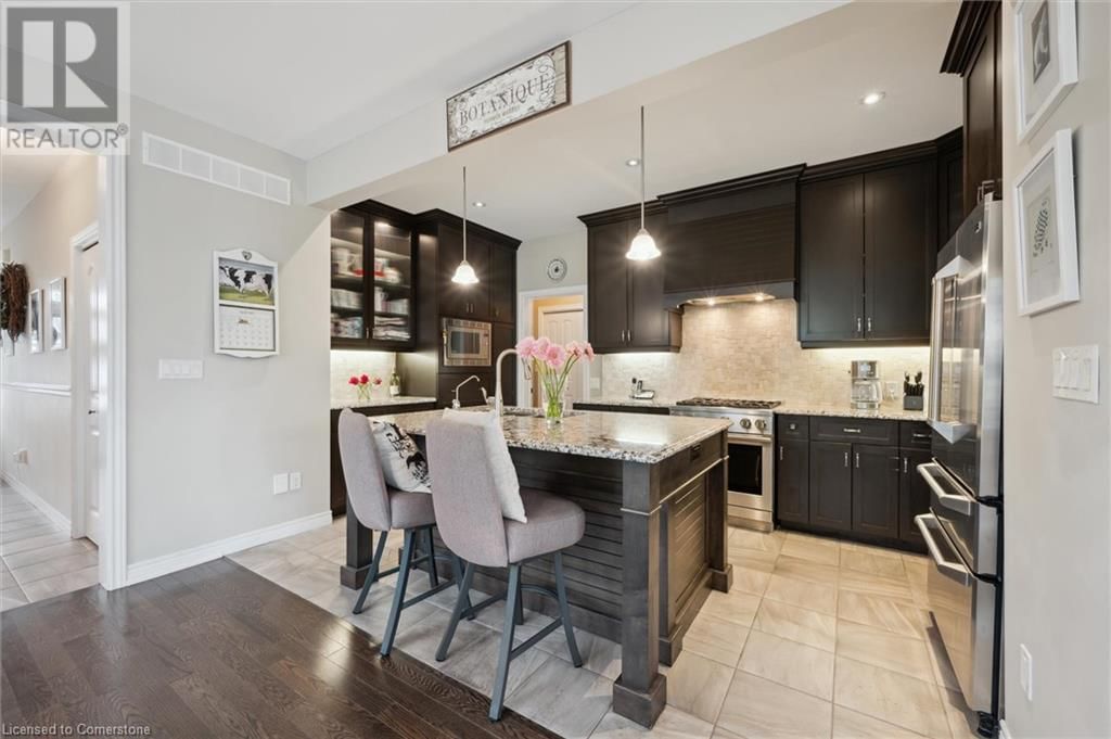 10 CHESTNUT DRIVE Image 11