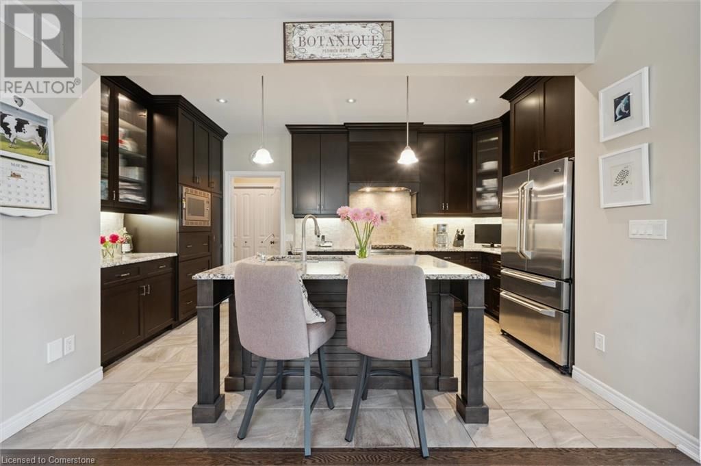 10 CHESTNUT DRIVE Image 12