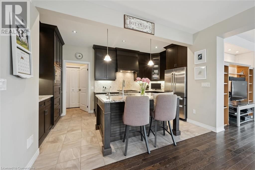 10 CHESTNUT DRIVE Image 13