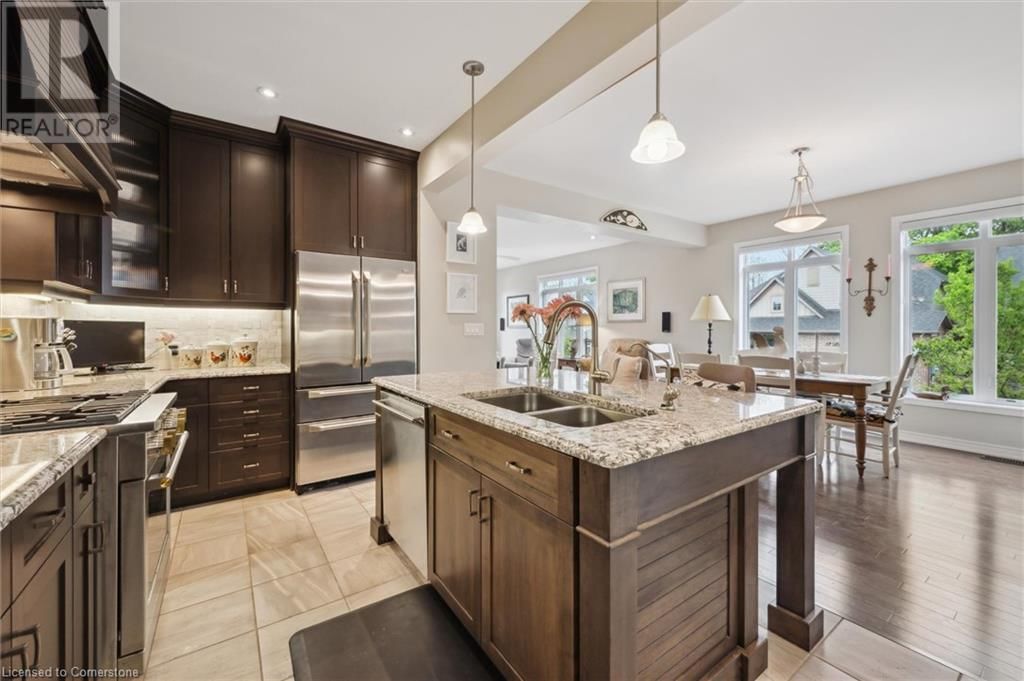 10 CHESTNUT DRIVE Image 14
