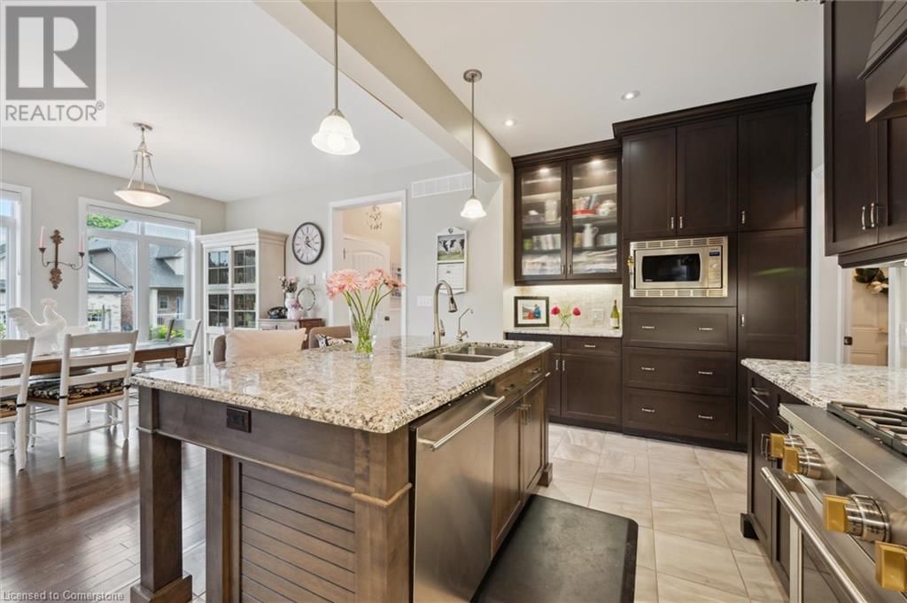 10 CHESTNUT DRIVE Image 15