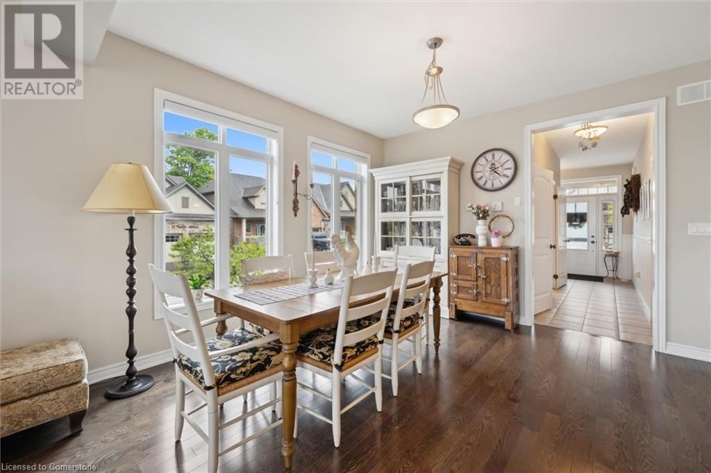 10 CHESTNUT DRIVE Image 16