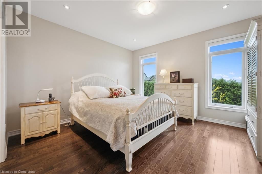 10 CHESTNUT DRIVE Image 18
