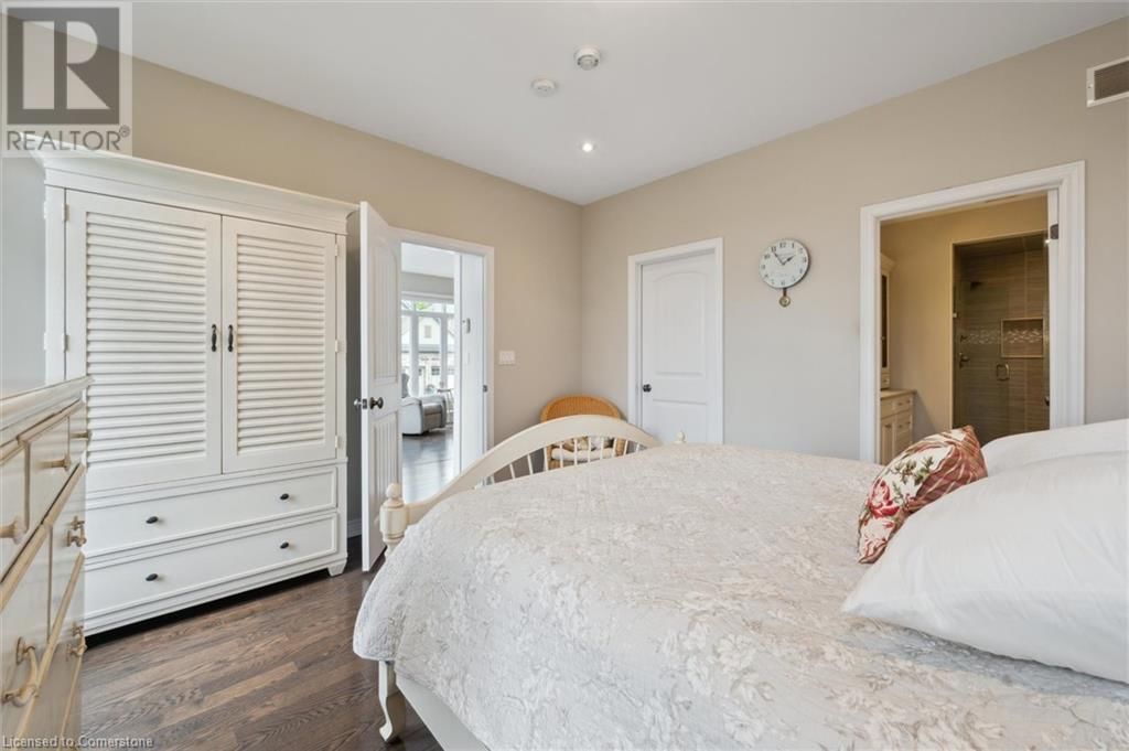 10 CHESTNUT DRIVE Image 19