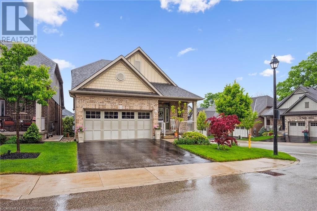 10 CHESTNUT DRIVE Image 2